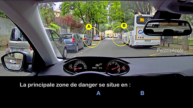 code la poste gratuit